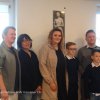 Rocznica cudu w Ożarowie Mazowieckim